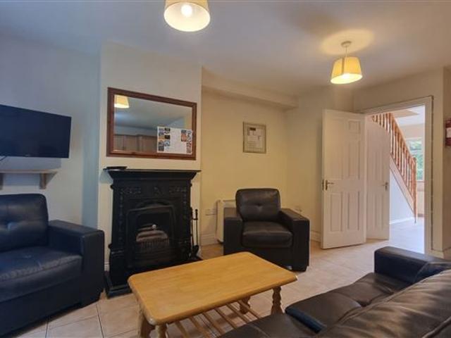 Room to rent in South Tipperary