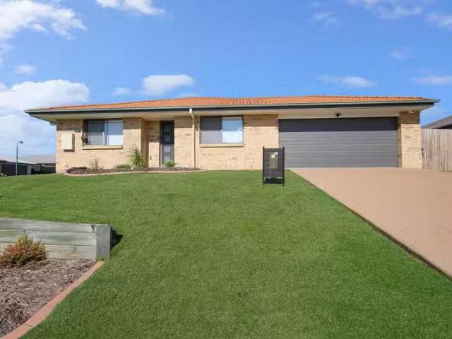 House for rent in Beveridge, Victoria