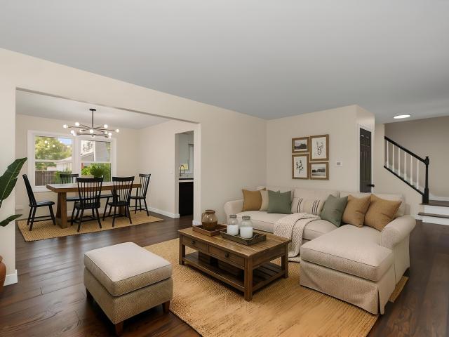 House for sale in Deerpath Subdivision, Vernon Hills