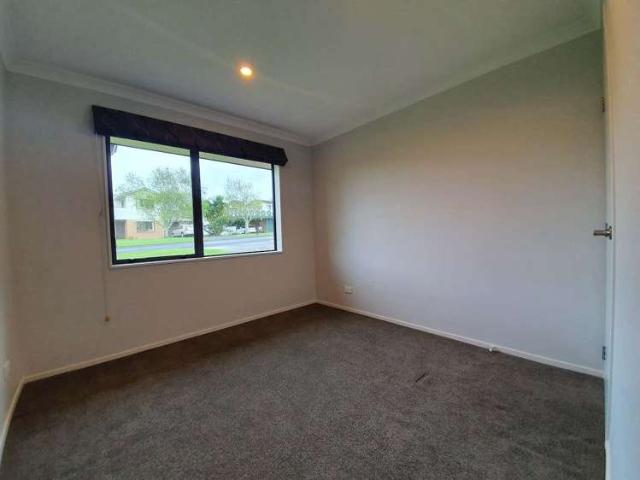 House for rent in Auckland, Oroua County