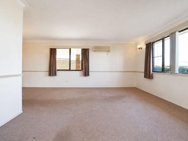 House for rent in Banyan, Queensland