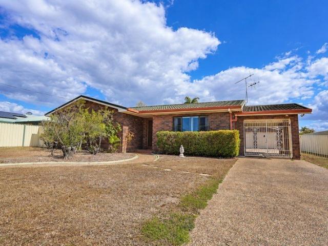 House for rent in Banyan, Queensland