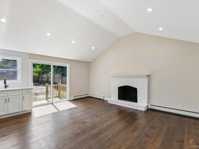 House for sale in Centereach, New York