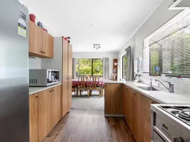 House for sale in Paremoremo