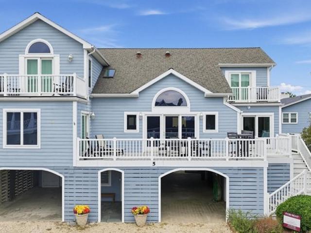 House for sale in Bethany Beach, Sussex County