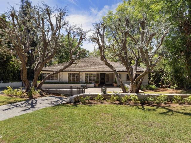 Property for sale in San Marino, California