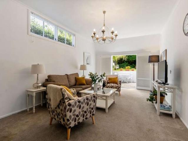 House for sale in Matata, Wellington