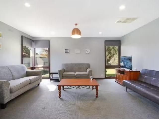 House for rent in Albury, New South Wales