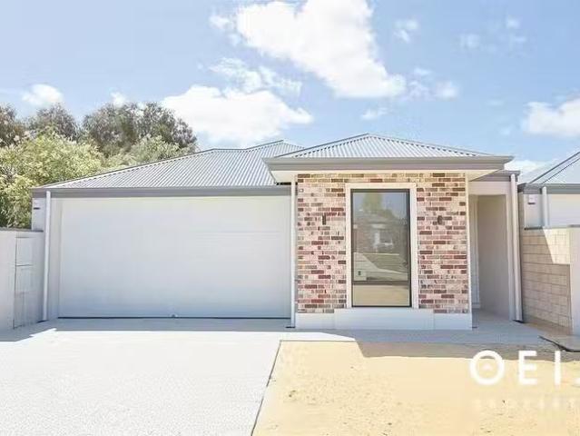 House for rent in Kardinya, Western Australia