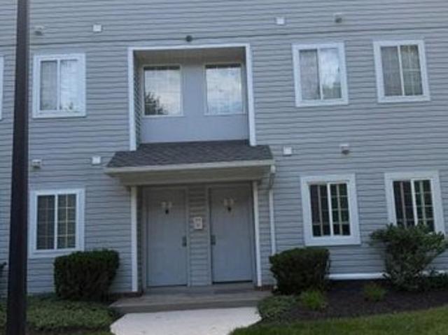 Condo for sale in Lutherville Timonium, Maryland