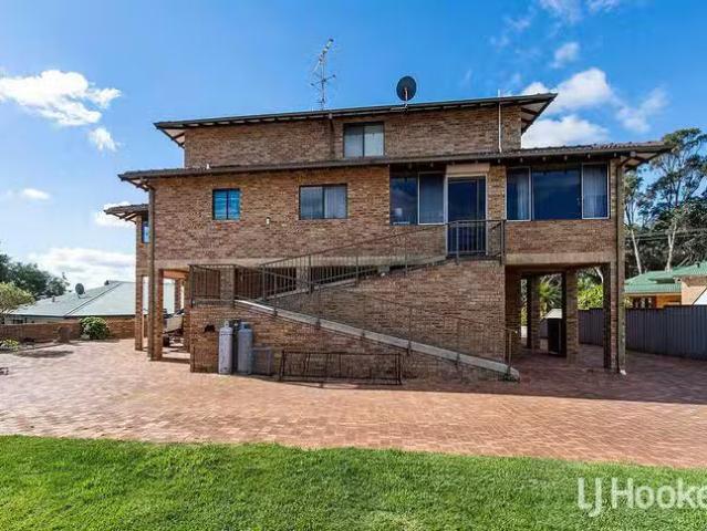 House for rent in Parklands, Western Australia