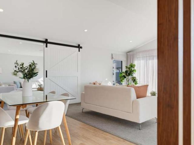 House for sale in Charing Cross, Canterbury