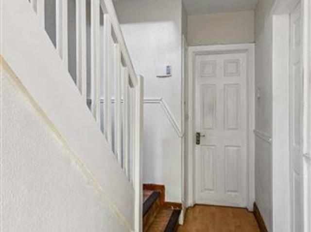 House for sale in Clontarf East E Ward 1986, Dublin