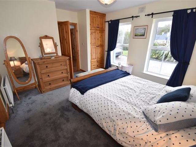 Bungalow for sale in Rathmullan, Ulster