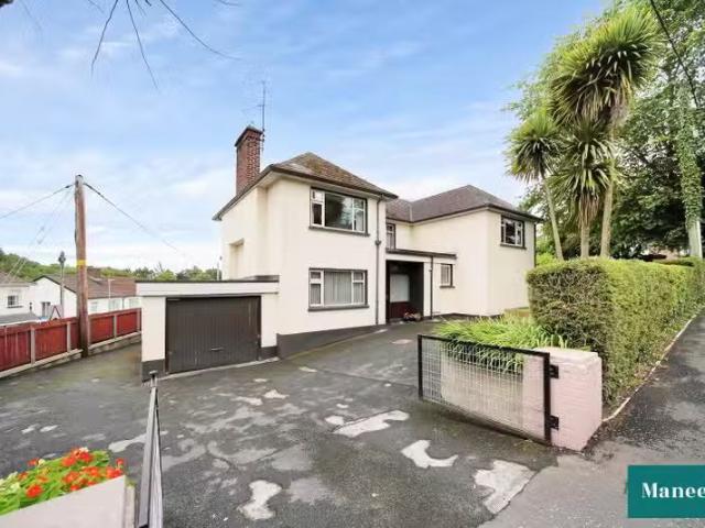 House for sale in Strand, South Tipperary