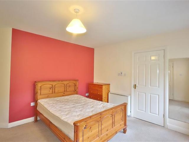 Detached House for sale in Drumone, North Tipperary