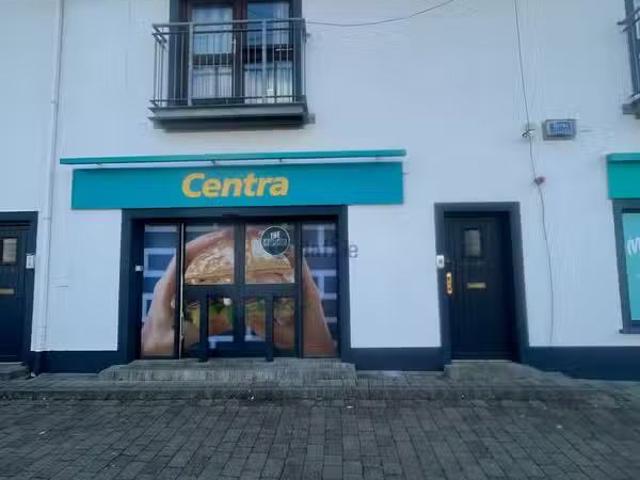 Apartment to rent