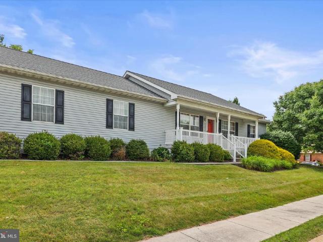 House for sale in Pennsylvania