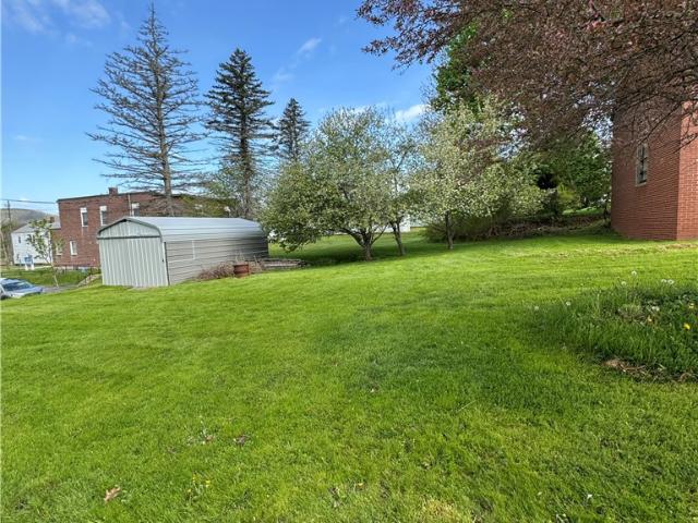 House for sale in Eldred, Pennsylvania