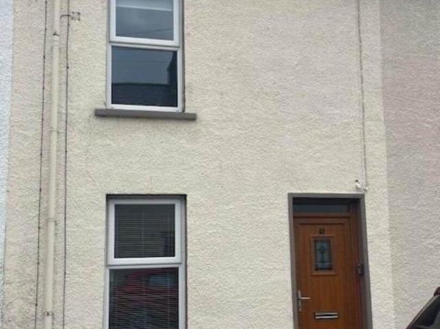 House for rent in Portadown, Northern Ireland