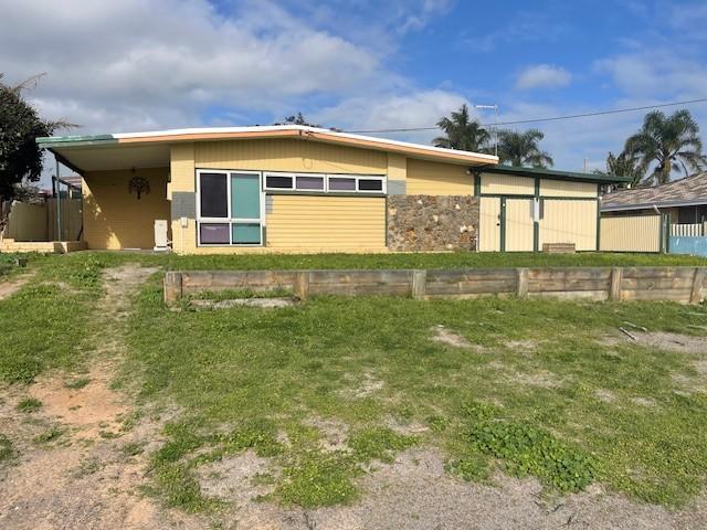 House for rent in Merilup, Western Australia