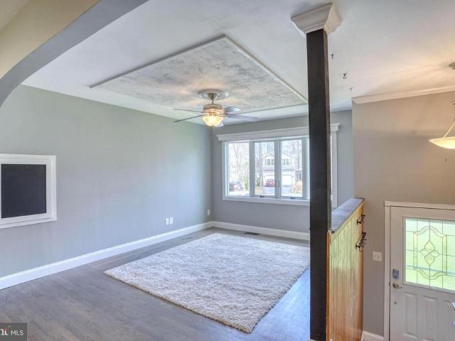 House for sale in Cecil, Maryland