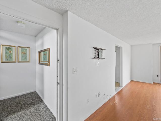 House for sale in Rockland, New York