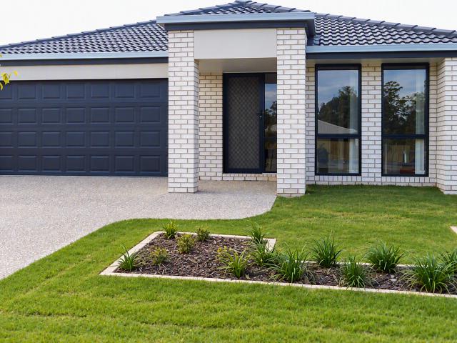 House for rent in Upper Coomera, Gold Coast City