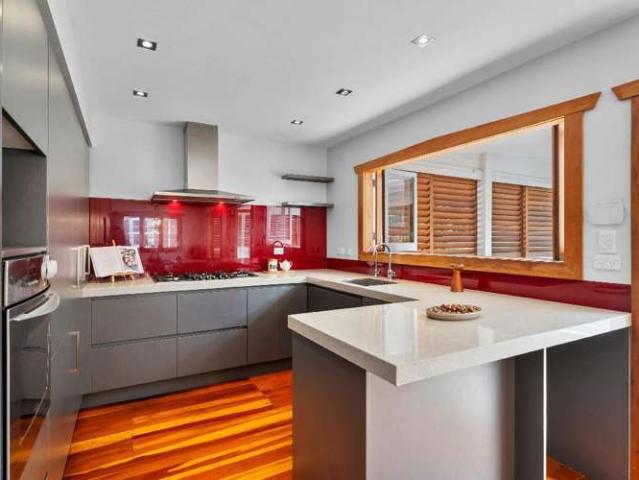 House for rent in Balmoral, Oroua County