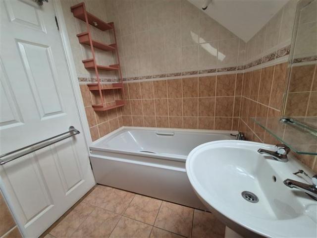 Detached House for sale in Duleek, North Tipperary