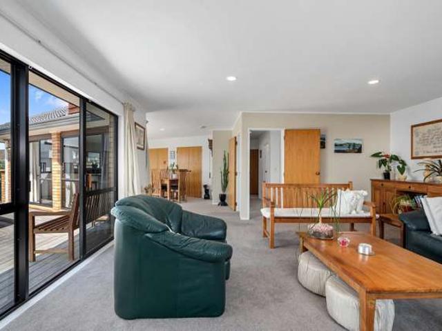 House for sale in Mount Roskill