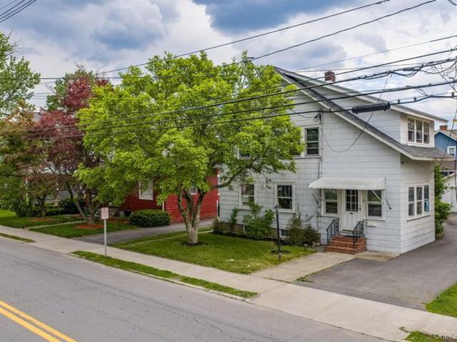 House for sale in Cuddebackville, New York