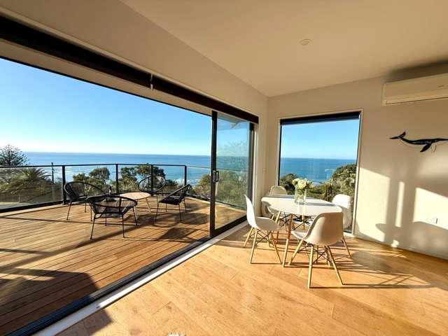 House for rent in Chaslands, Canterbury