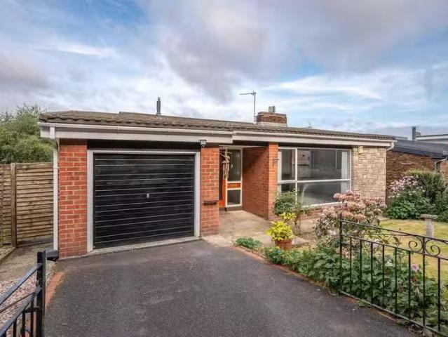House for sale in Adare, South Tipperary
