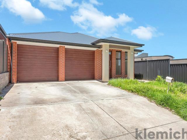 House for rent in Woodforde, South Australia
