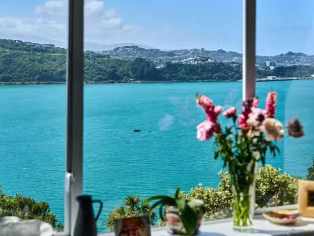 House for sale in Matata, Wellington