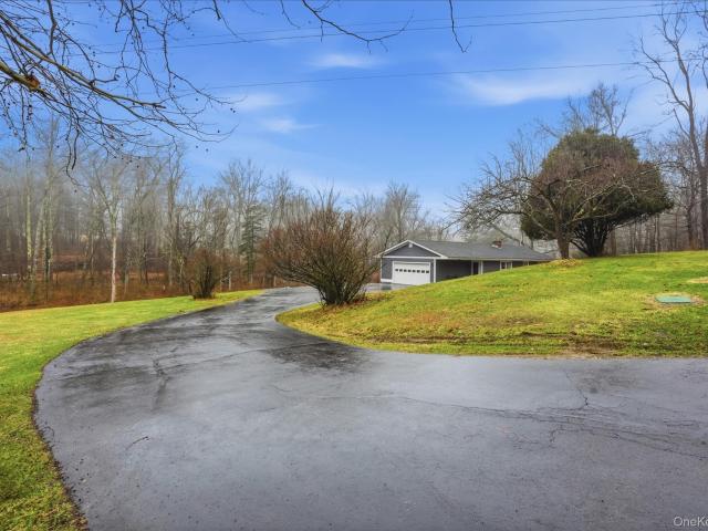Property for sale in Rhinebeck, New York