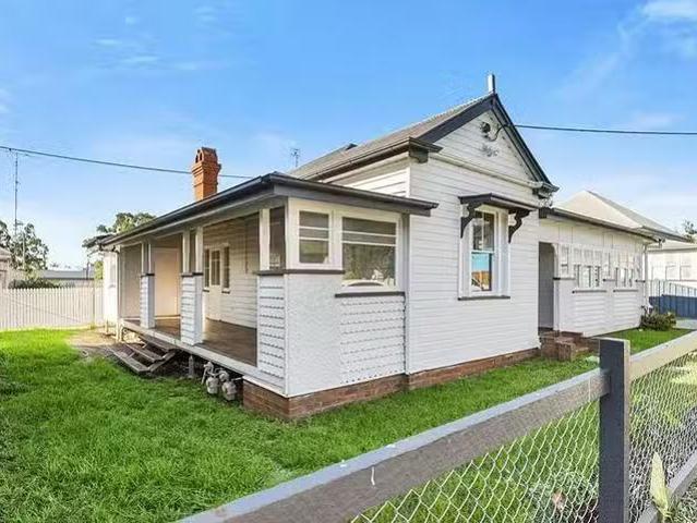 House for rent in Toowoomba, Queensland