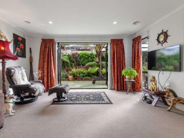 House for sale in Bay Of Plenty