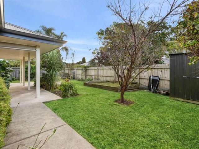 House for sale in Motueka, Tasman