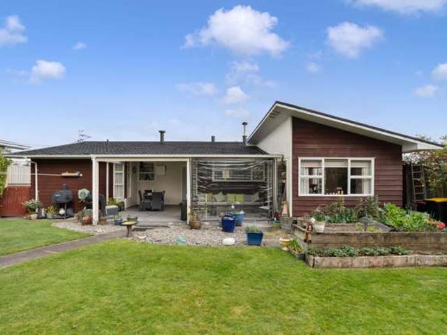 House for sale in Opaki, Wellington