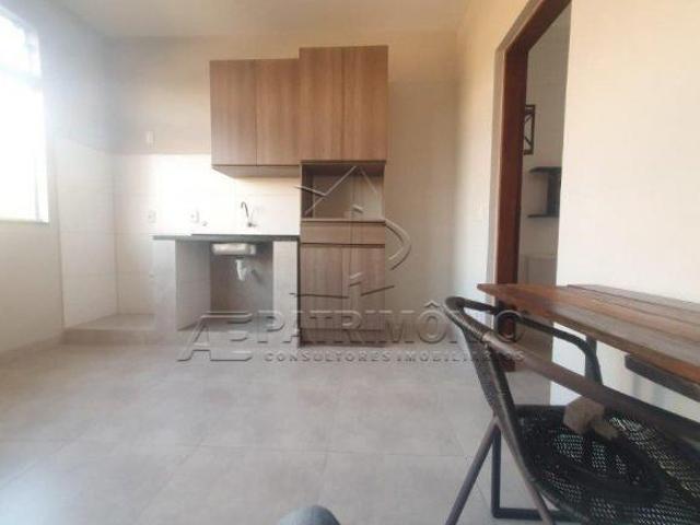 Apartamento venda em Região Imediata de Sorocaba, Região Metropolitana de Sorocaba