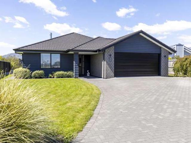 House for sale in Wharewaka, Waikato