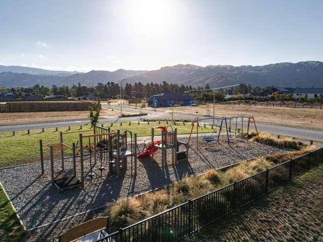 House for sale in Otakou