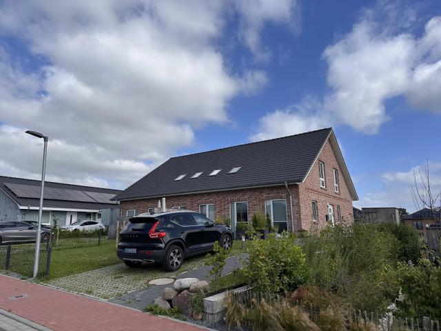 Haus mieten in Sterup, Schleswig-Holstein