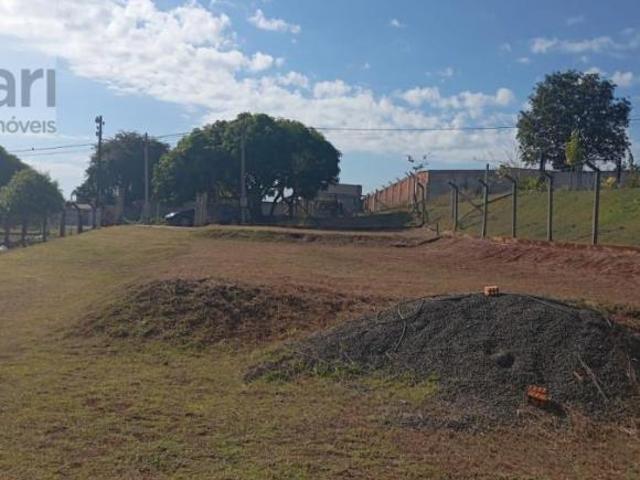 Sítio e chácara venda em Região Geográfica Imediata de Londrina, Londrina
