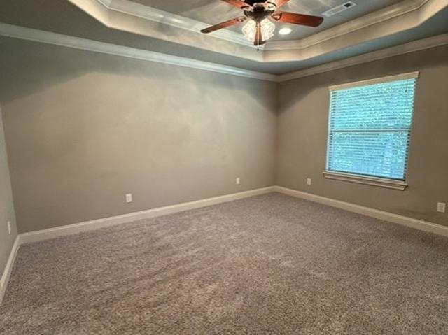 Property for rent in Ark