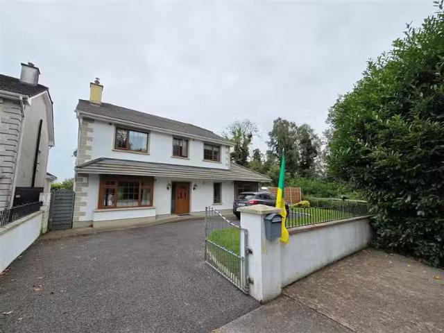 House to rent
