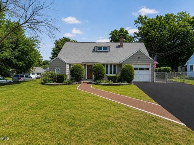 House for sale in Colonie, New York