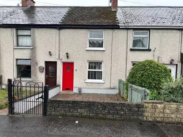 House to rent
